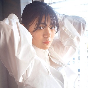 Yuzuki Hirakawa