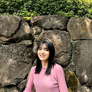 Yuzuki Hirakawa
