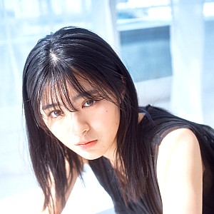 Yuzuki Hirakawa