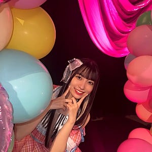 Yuzuki Ishiguro