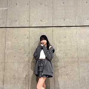 Yuzuki Ishiguro