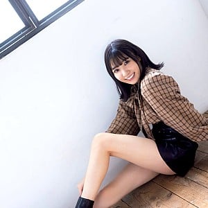 Yuzuki Ishiguro