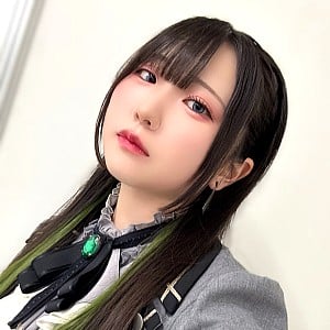 Yuzuki Watase