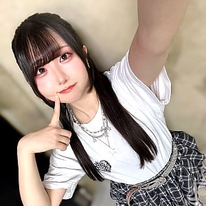 Yuzuki Watase