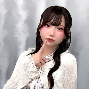 Yuzuki Watase