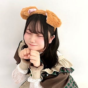 Yuzuki Watase