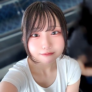 Yuzuki Watase