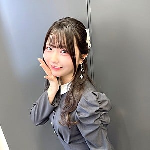 Yuzuki Watase