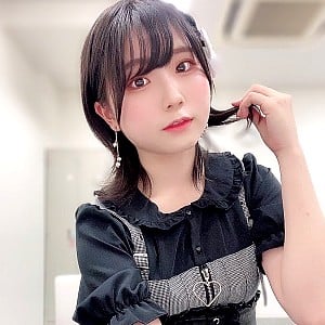 Yuzuki Watase