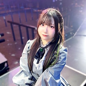Yuzuki Watase