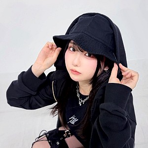 Yuzuki Watase