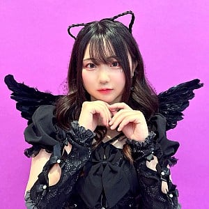 Yuzuki Watase