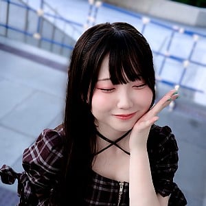 Yuzuki Watase