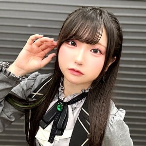 Yuzuki Watase