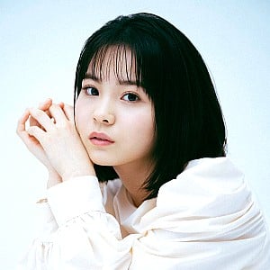 Yuzumi Shintani