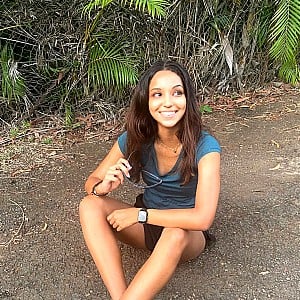 Yvanna Ambrosi
