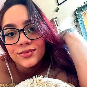 Yvette Diaz