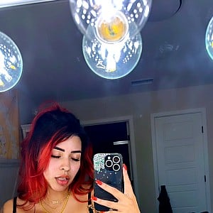 Yvette Diaz