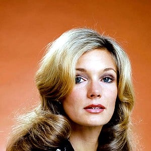 Yvette Mimieux
