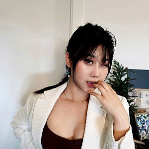 Yvette Yiw