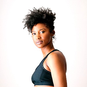 Yvonna Pearson