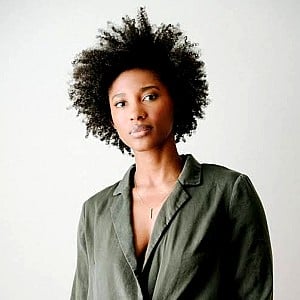 Yvonna Pearson