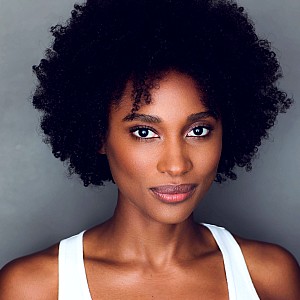 Yvonna Pearson