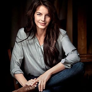 Yvonne Catterfeld