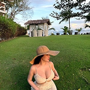 Yvonne Jane Lmio