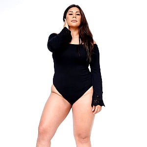 Yvonne Marie Vega