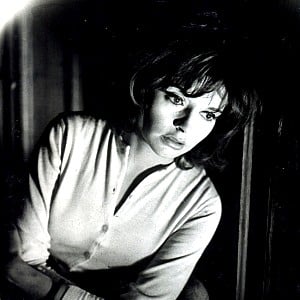 Yvonne Monlaur