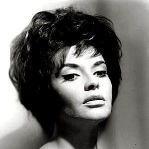 Yvonne Monlaur