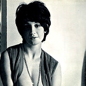Yvonne Paul