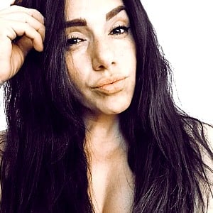 Yvonne Wigueras
