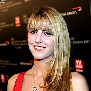 Yvonne Zima