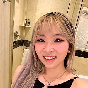 Yvonnie