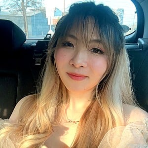 Yvonnie