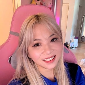 Yvonnie