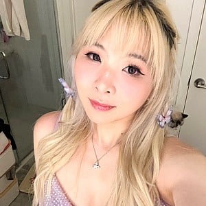 Yvonnie