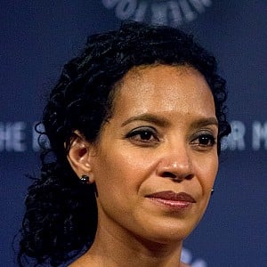 Zabryna Guevara