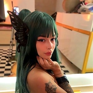 Zackycha