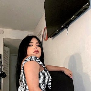 Zagary Mejia