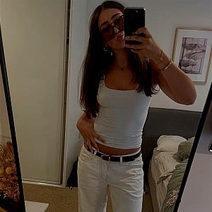 Zahlie Marie