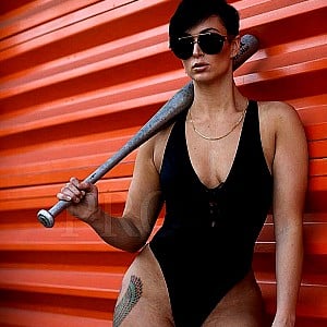 Zahra Elise