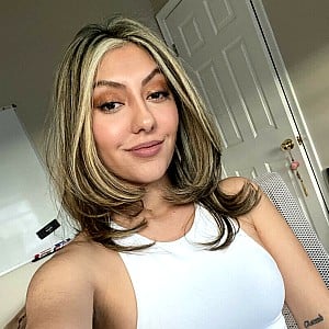 Zahra Zadeh