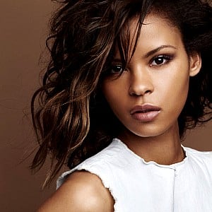 Zaina Gohou
