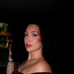 Zainab Abbas
