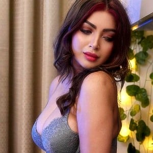 Zainab Dipannita Patra