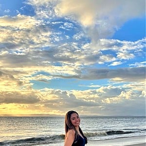 Zaira Ladisla