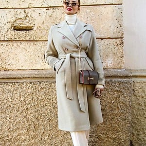 Zaklina Berrido Pisano